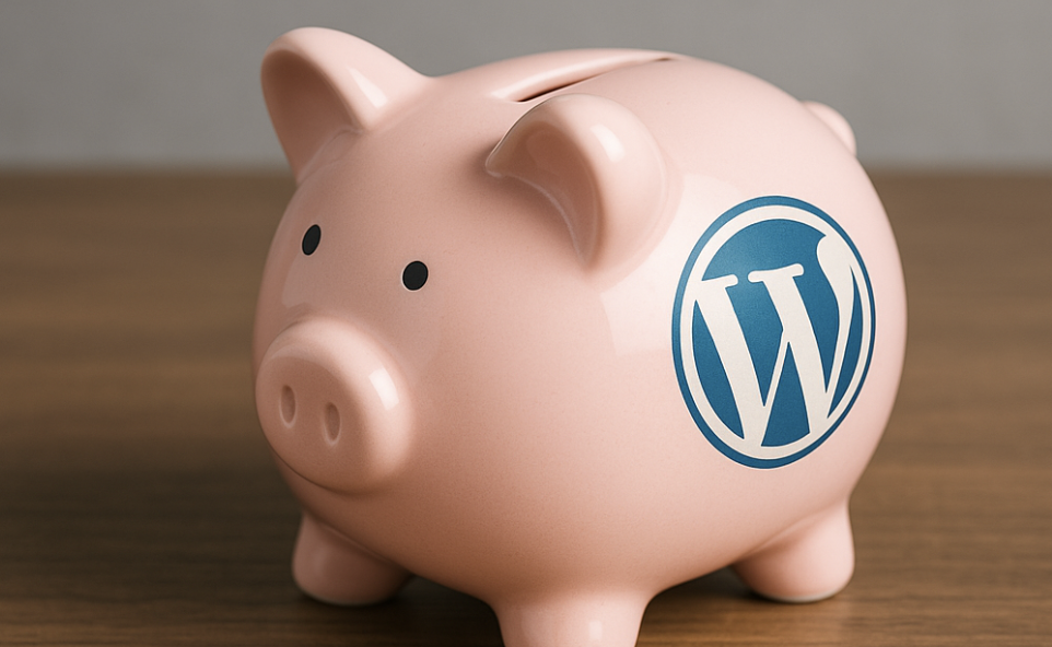 Vores budget-trick: sådan holder du dig under 1000 kr.