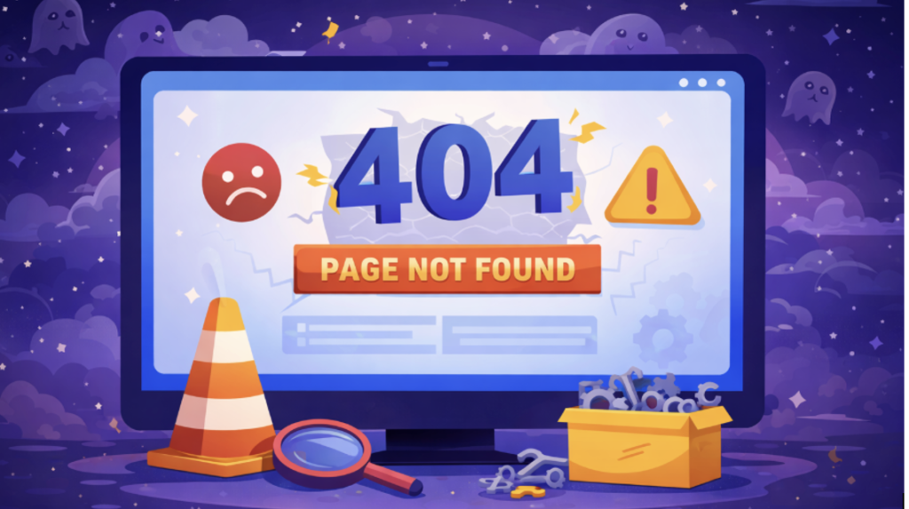 Hvad er hjemmeside vedligeholdelse?